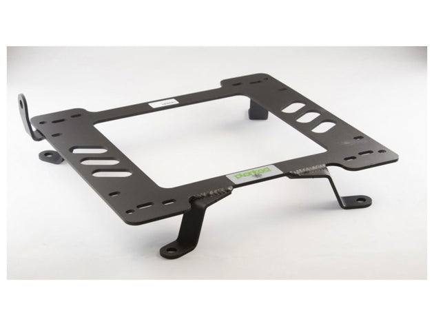 Planted Technology Seat Bracket, ChevroletCavalier (1995-2005) - Driver FR SPORT