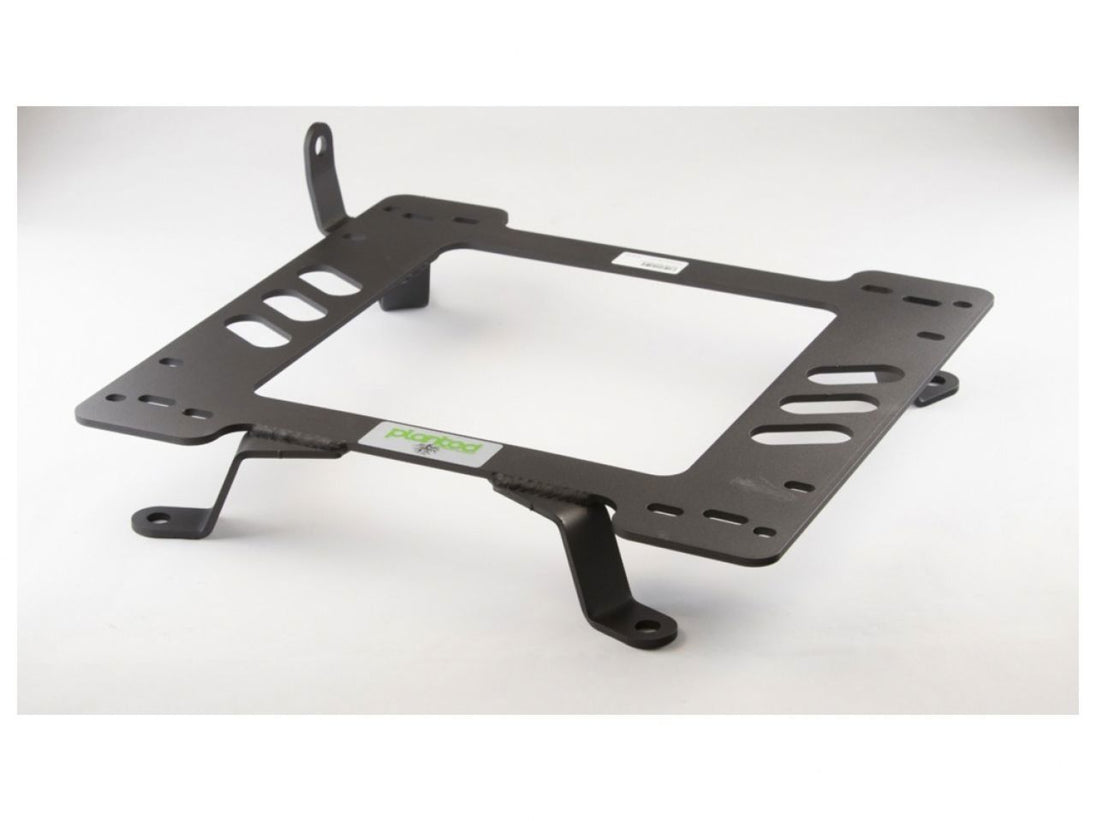 Planted Technology Seat Bracket, ChevroletCavalier (1995-2005) - Driver FR SPORT