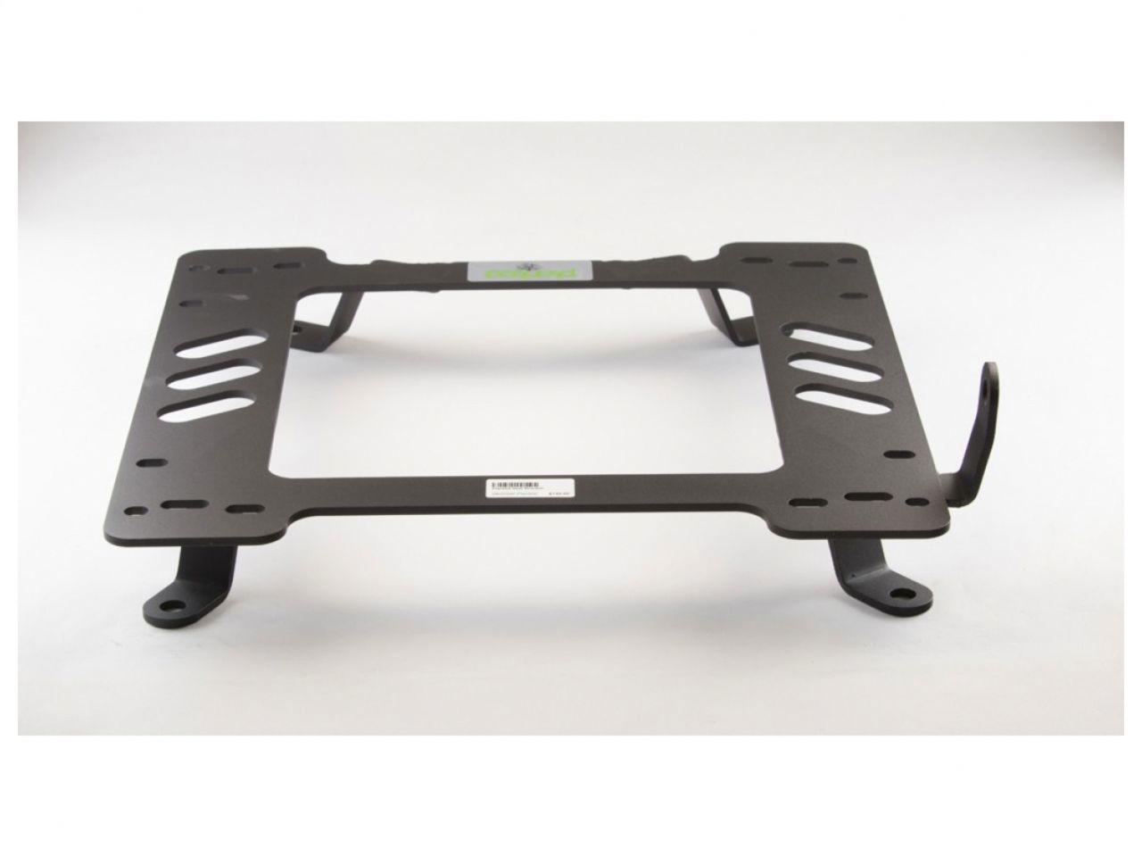 Planted Technology Seat Bracket, ChevroletCavalier (1995-2005) - Driver FR SPORT