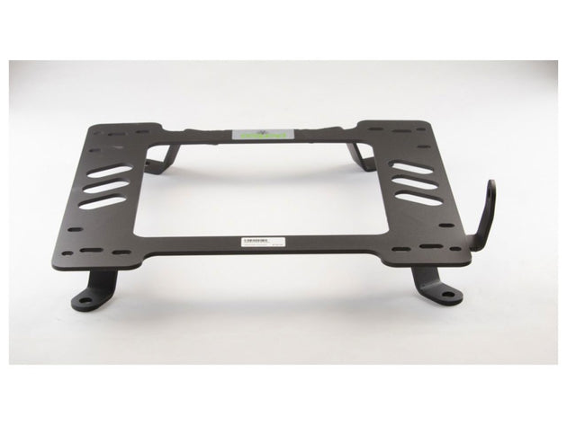 Planted Technology Seat Bracket, ChevroletCavalier (1995-2005) - Driver FR SPORT