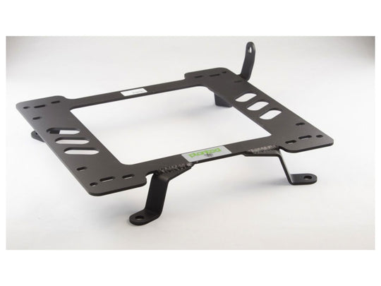 Planted Technology Seat Bracket, ChevroletCavalier (1995-2005) - Passenger FR SPORT