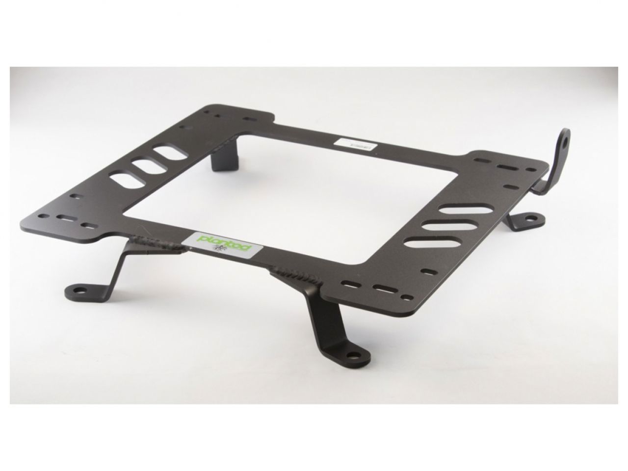 Planted Technology Seat Bracket, ChevroletCavalier (1995-2005) - Passenger FR SPORT