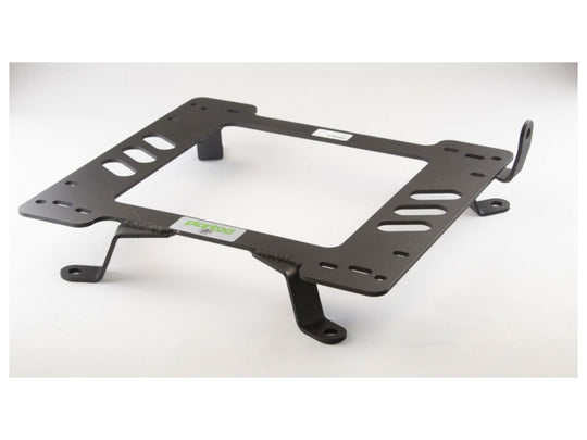 Planted Technology Seat Bracket, ChevroletCavalier (1995-2005) - Passenger FR SPORT
