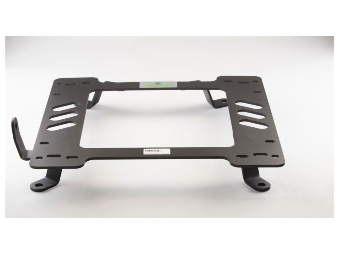 Planted Technology Seat Bracket, ChevroletCavalier (1995-2005) - Passenger FR SPORT