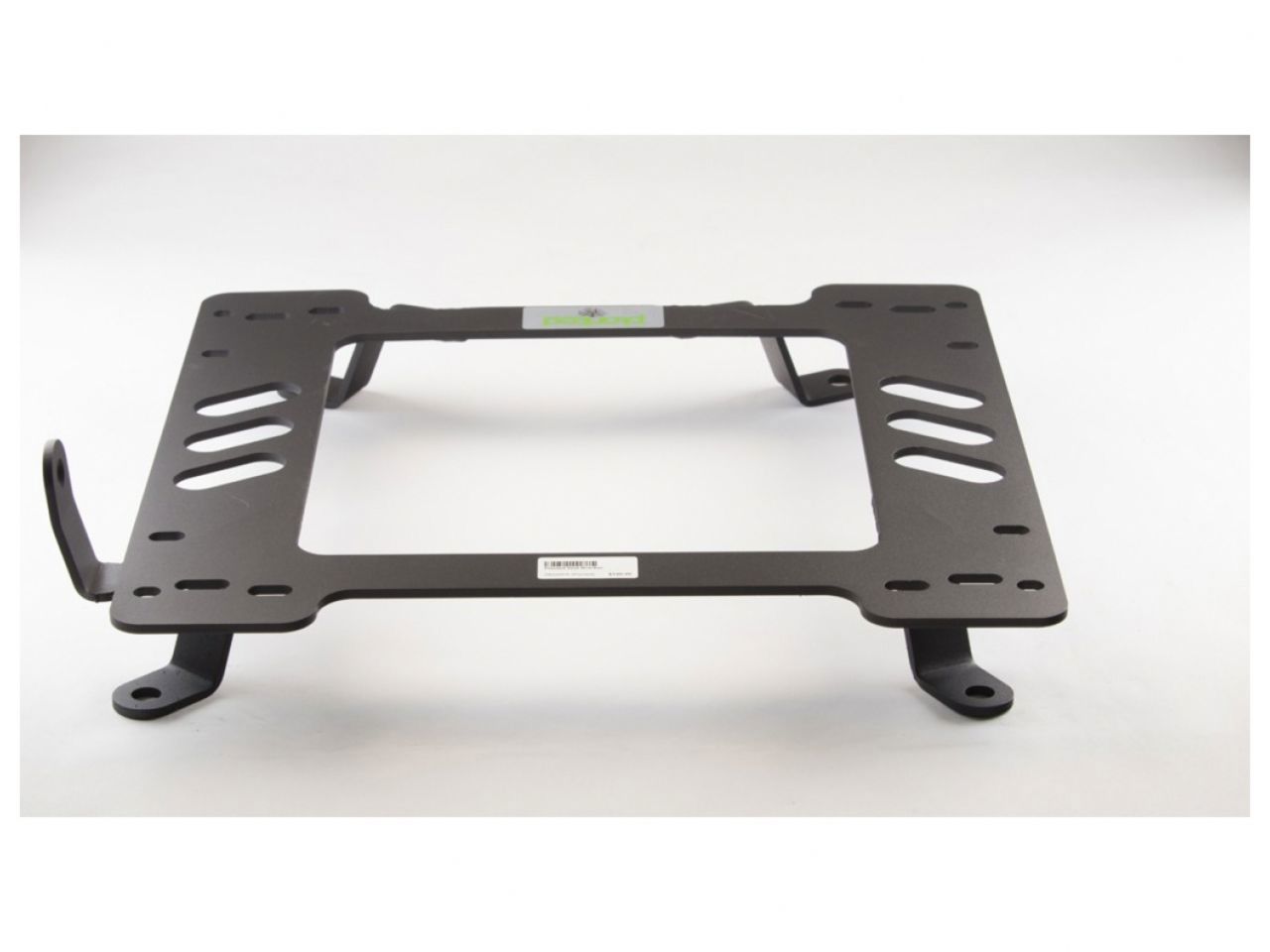 Planted Technology Seat Bracket, ChevroletCavalier (1995-2005) - Passenger FR SPORT