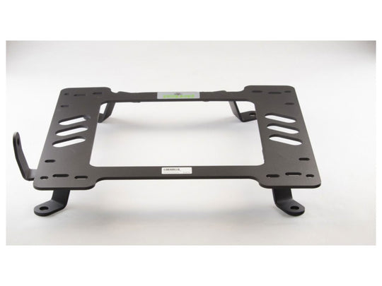 Planted Technology Seat Bracket, ChevroletCavalier (1995-2005) - Passenger FR SPORT
