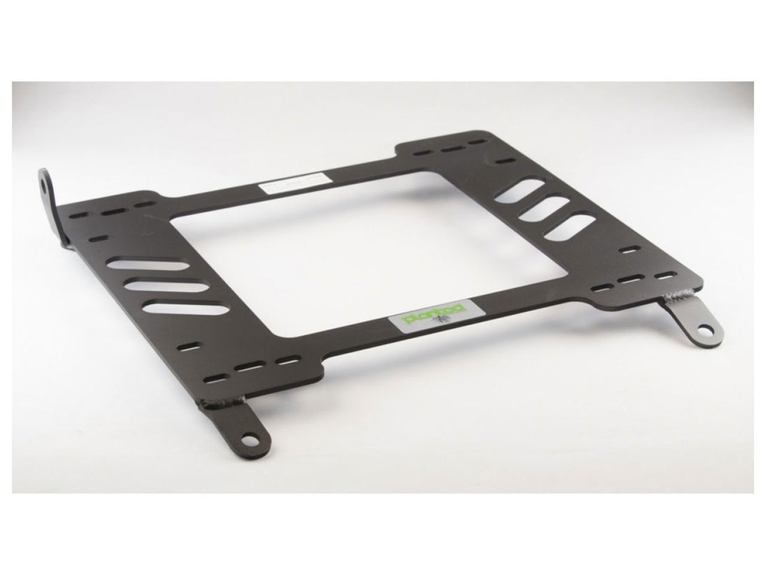 Planted Technology Seat Bracket, KiaForteCoupe/Sedan (2009-2013) - Driver FR SPORT