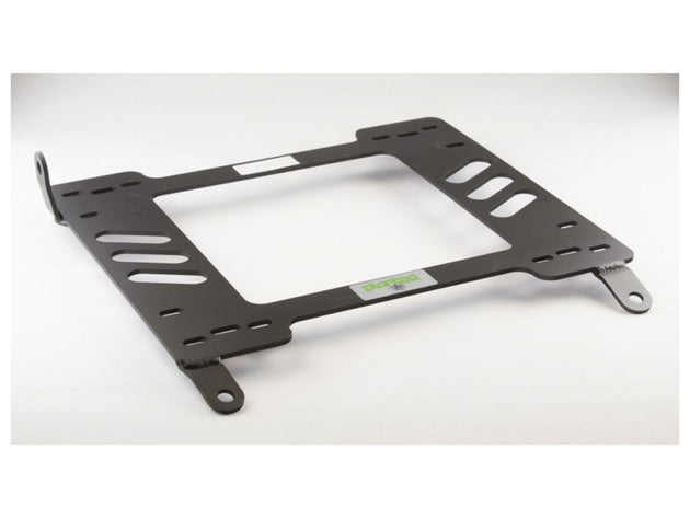 Planted Technology Seat Bracket, KiaForteCoupe/Sedan (2009-2013) - Driver FR SPORT
