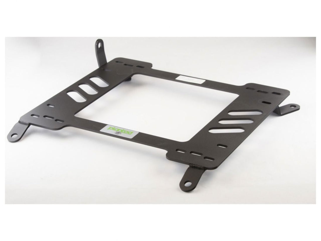 Planted Technology Seat Bracket, KiaForteCoupe/Sedan (2009-2013) - Driver FR SPORT