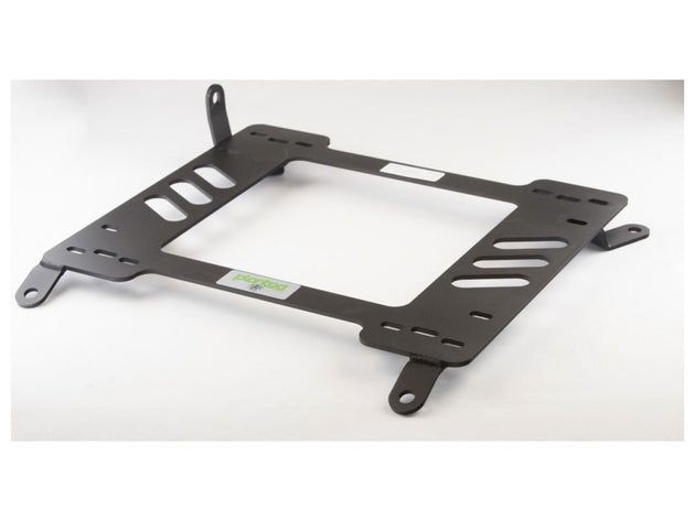 Planted Technology Seat Bracket, KiaForteCoupe/Sedan (2009-2013) - Driver FR SPORT