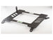 Planted Technology Seat Bracket, KiaForteCoupe/Sedan (2009-2013) - Driver FR SPORT