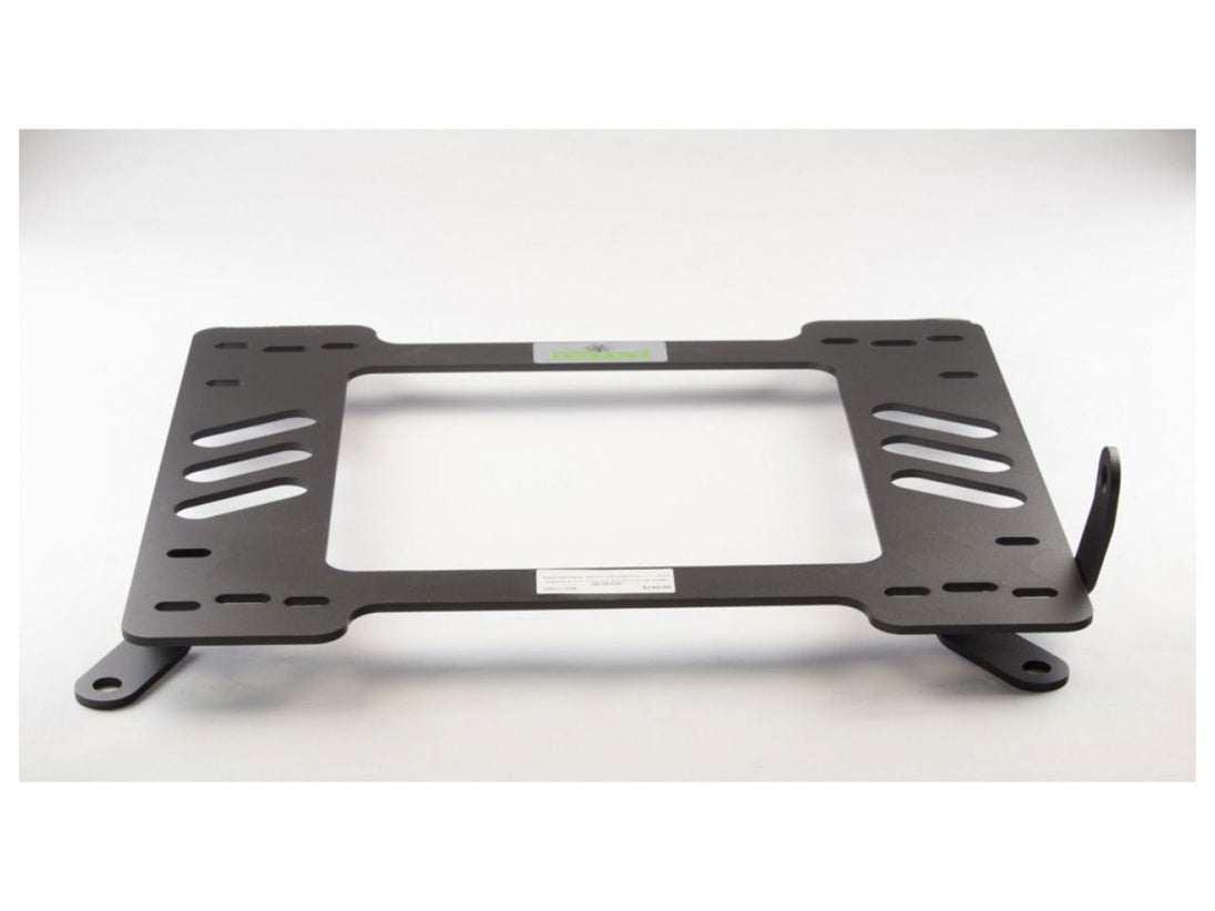 Planted Technology Seat Bracket, KiaForteCoupe/Sedan (2009-2013) - Driver FR SPORT