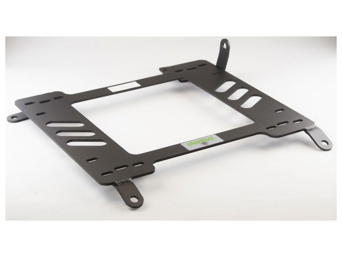 Planted Technology Seat Bracket, KiaForteCoupe/Sedan (2009-2013) - Passenger FR SPORT