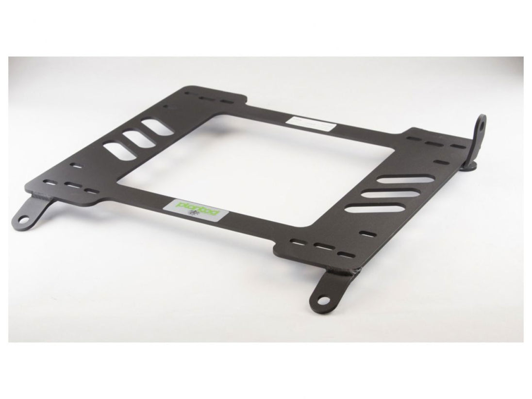 Planted Technology Seat Bracket, KiaForteCoupe/Sedan (2009-2013) - Passenger FR SPORT