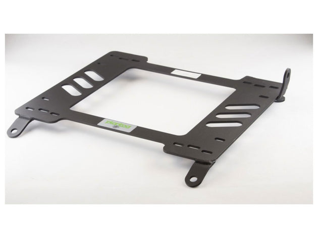 Planted Technology Seat Bracket, KiaForteCoupe/Sedan (2009-2013) - Passenger FR SPORT