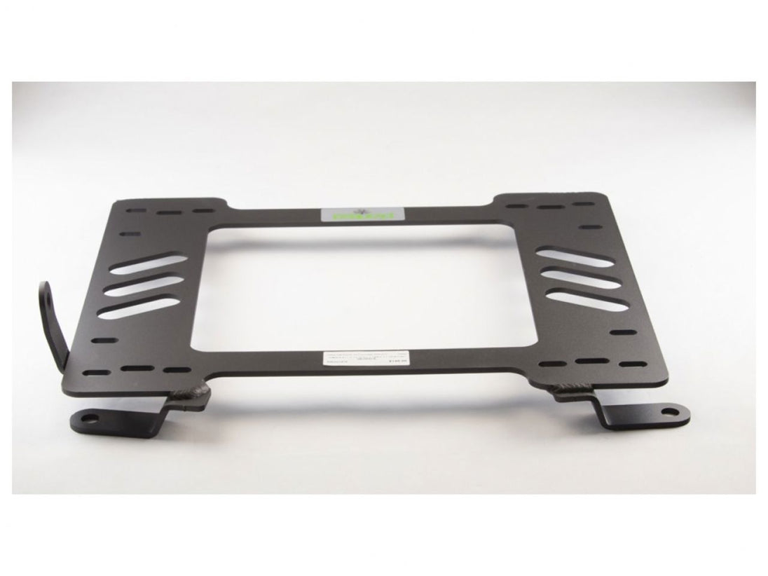 Planted Technology Seat Bracket, KiaForteCoupe/Sedan (2009-2013) - Passenger FR SPORT