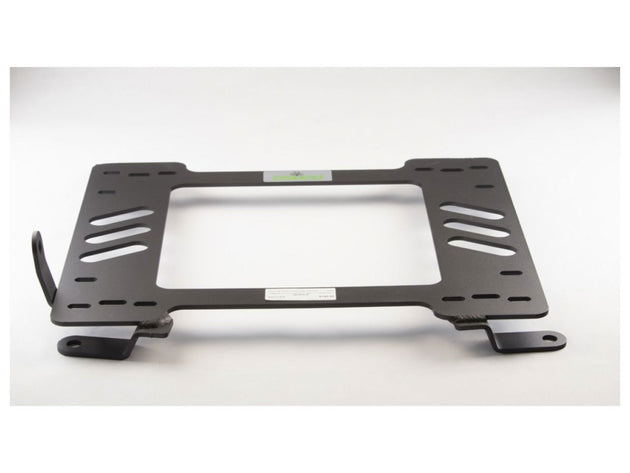 Planted Technology Seat Bracket, KiaForteCoupe/Sedan (2009-2013) - Passenger FR SPORT