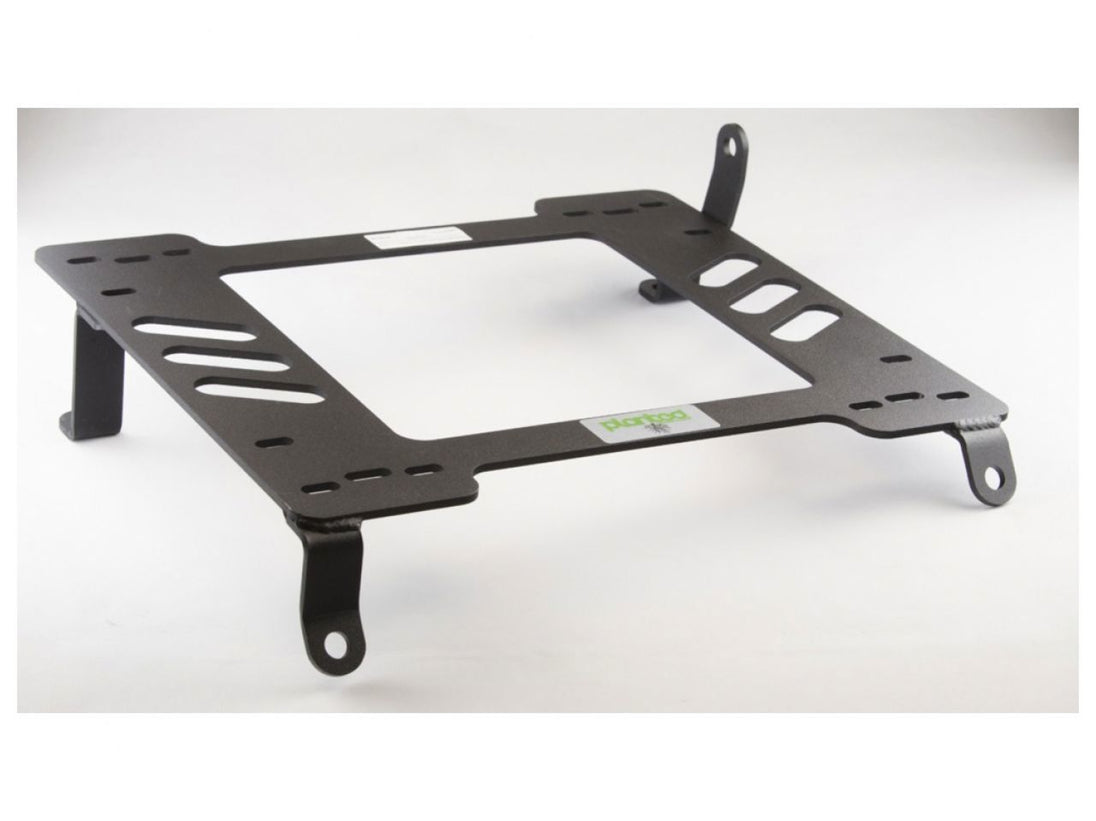Planted Technology Seat Bracket, Nissan200SX  [S12Chassis]  (1984-1988) - Passenger FR SPORT