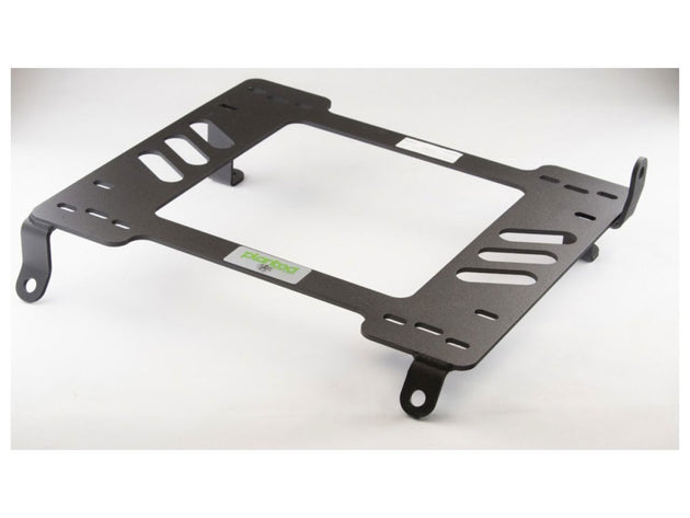 Planted Technology Seat Bracket, Nissan200SX  [S12Chassis]  (1984-1988) - Passenger FR SPORT