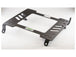 Planted Technology Seat Bracket, Nissan200SX  [S12Chassis]  (1984-1988) - Passenger FR SPORT