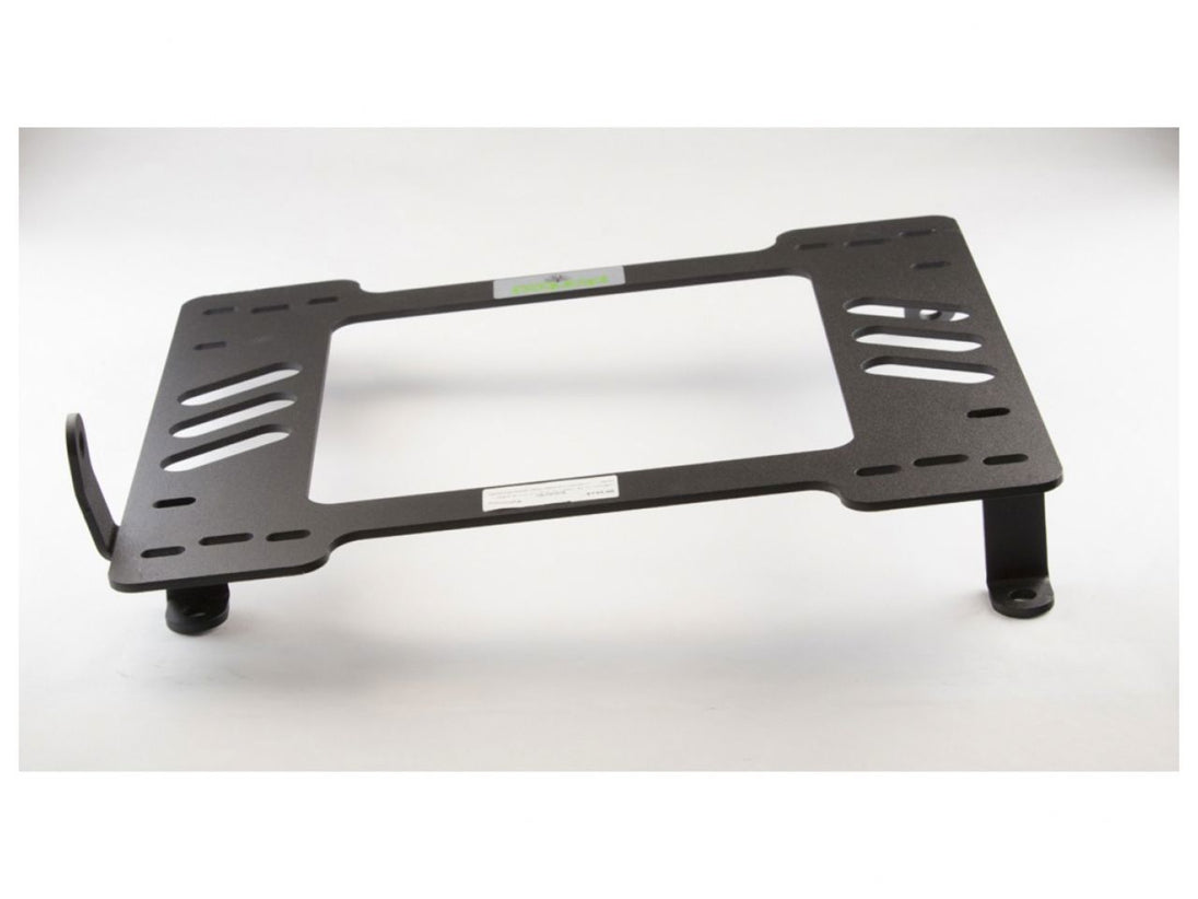 Planted Technology Seat Bracket, Nissan200SX  [S12Chassis]  (1984-1988) - Passenger FR SPORT