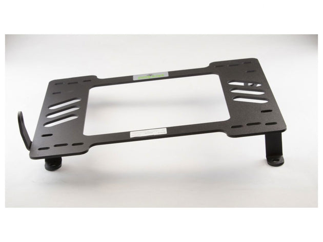 Planted Technology Seat Bracket, Nissan200SX  [S12Chassis]  (1984-1988) - Passenger FR SPORT