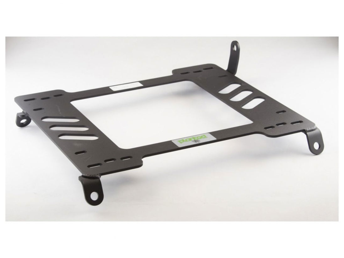 Planted Technology Seat Bracket, HondaCivic3DoorHatchBack (1990-1991) - Passenger FR SPORT
