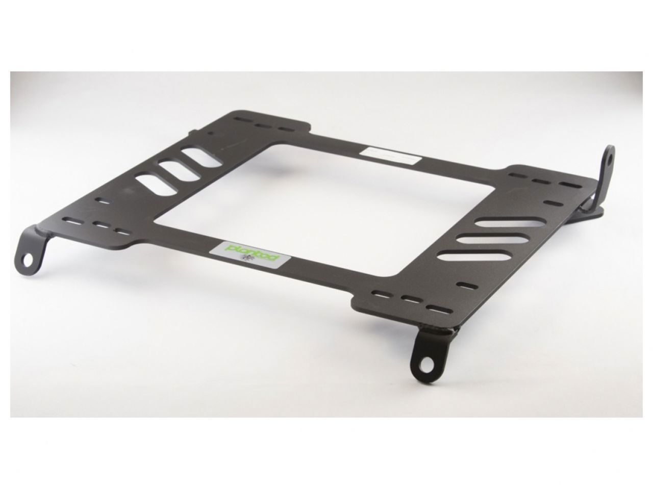 Planted Technology Seat Bracket, HondaCivic3DoorHatchBack (1990-1991) - Passenger FR SPORT