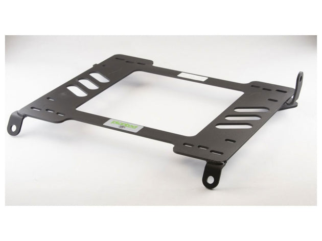 Planted Technology Seat Bracket, HondaCivic3DoorHatchBack (1990-1991) - Passenger FR SPORT