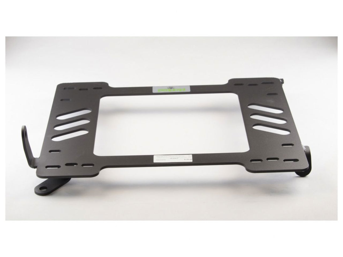 Planted Technology Seat Bracket, HondaCivic3DoorHatchBack (1990-1991) - Passenger FR SPORT