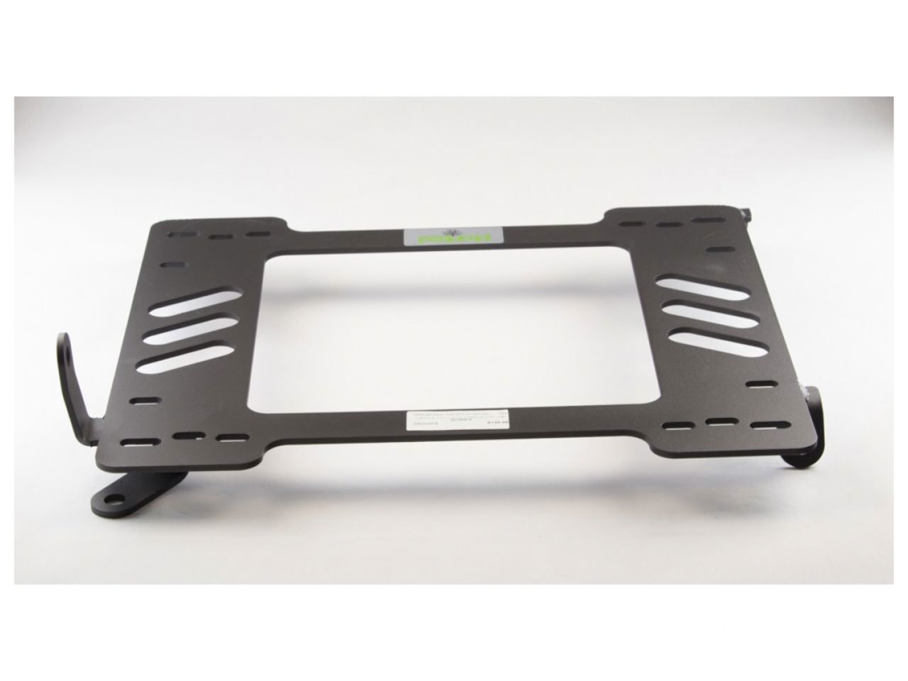 Planted Technology Seat Bracket, HondaCivic3DoorHatchBack (1990-1991) - Passenger FR SPORT