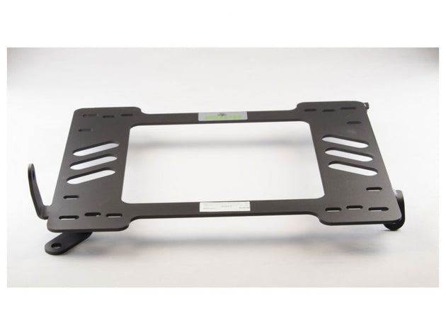 Planted Technology Seat Bracket, HondaCivic3DoorHatchBack (1990-1991) - Passenger FR SPORT
