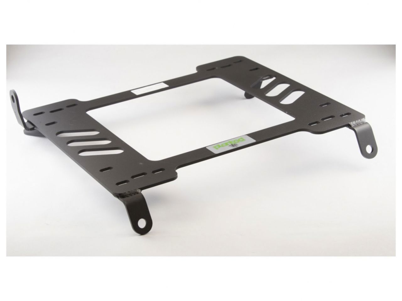 Planted Technology Seat Bracket, AcuraTL (1996-1998) - Driver FR SPORT