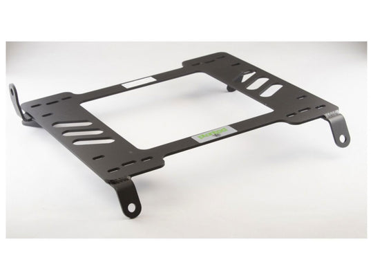 Planted Technology Seat Bracket, AcuraTL (1996-1998) - Driver FR SPORT