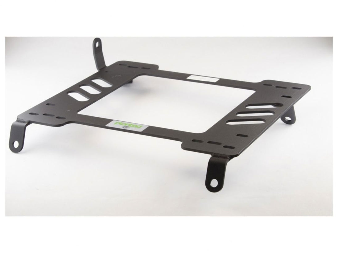 Planted Technology Seat Bracket, AcuraTL (1996-1998) - Driver FR SPORT