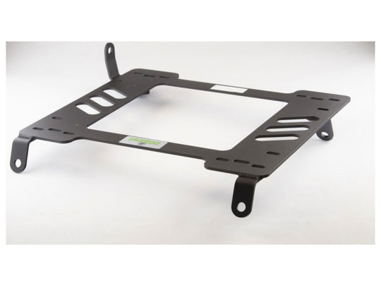 Planted Technology Seat Bracket, AcuraTL (1996-1998) - Driver FR SPORT