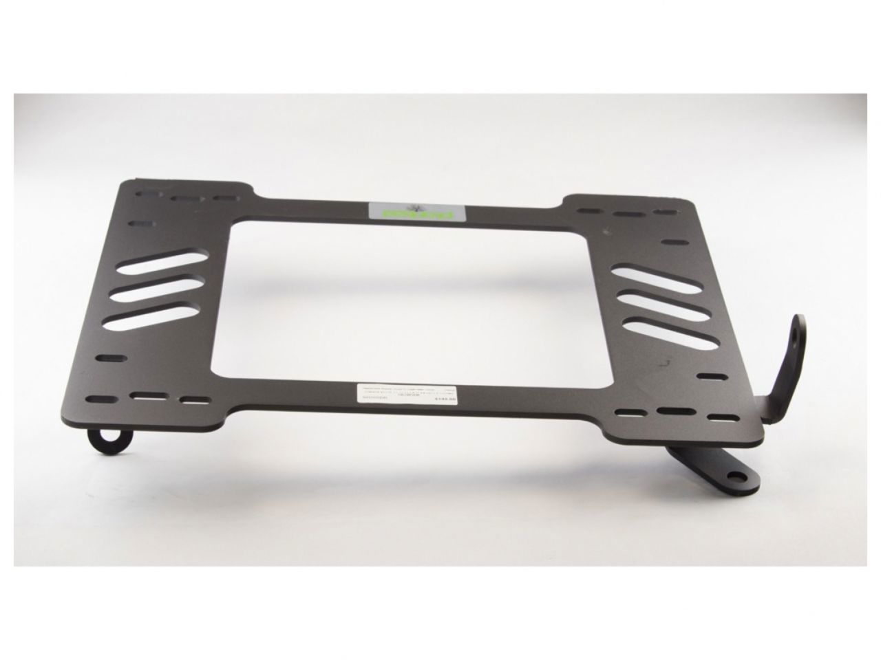 Planted Technology Seat Bracket, AcuraTL (1996-1998) - Driver FR SPORT