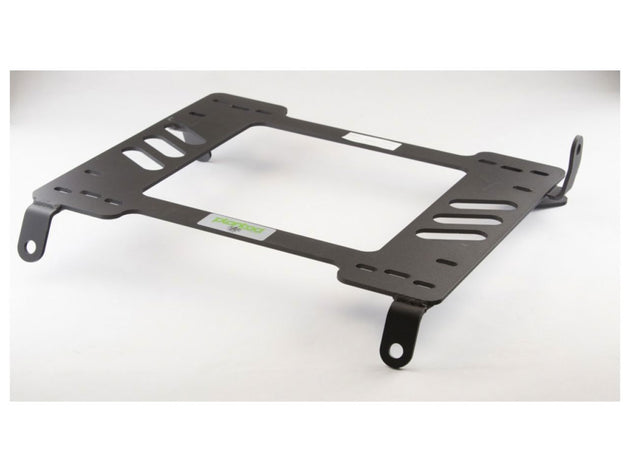 Planted Technology Seat Bracket, AcuraTL (1996-1998) - Passenger FR SPORT