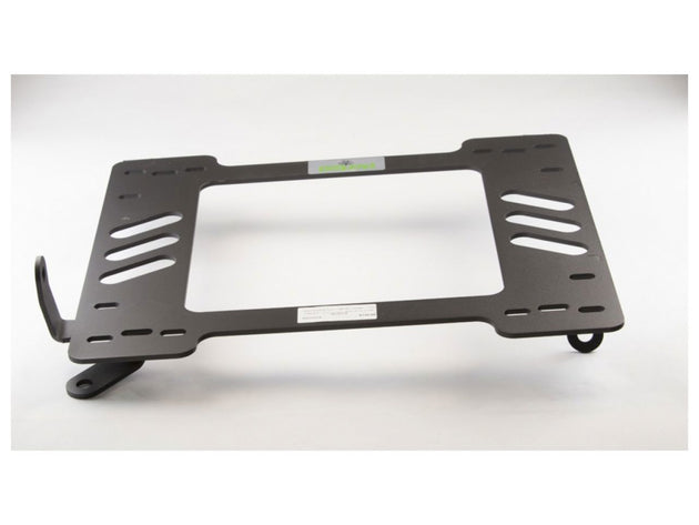 Planted Technology Seat Bracket, AcuraTL (1996-1998) - Passenger FR SPORT
