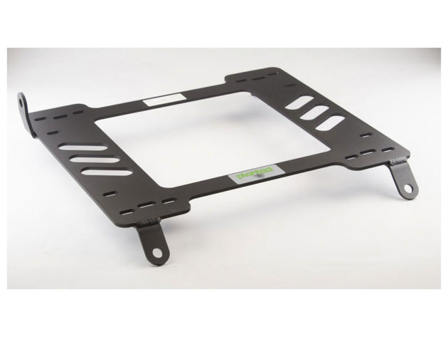 Planted Technology Seat Bracket, Subaru WRX (2015+) / XV Crosstrek (2013+) - Driver FR SPORT