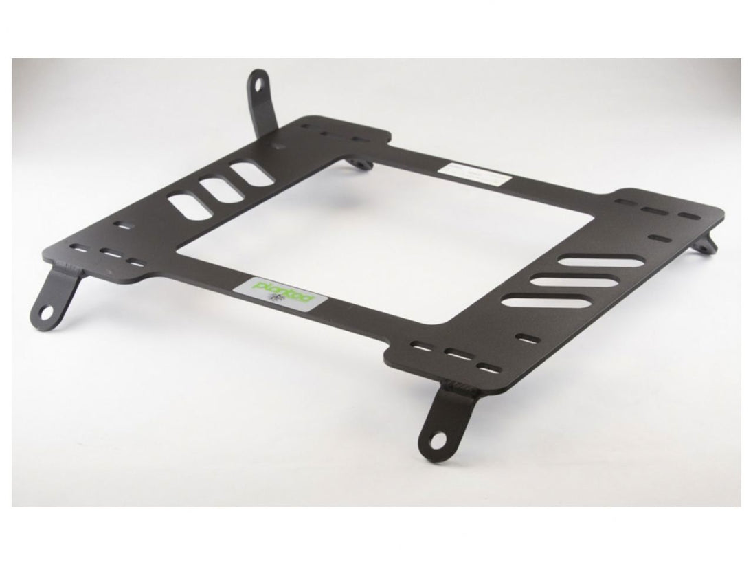 Planted Technology Seat Bracket, Subaru WRX (2015+) / XV Crosstrek (2013+) - Driver FR SPORT
