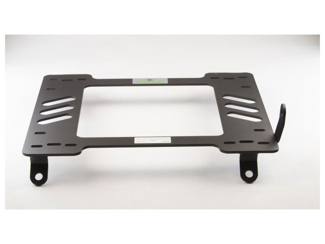 Planted Technology Seat Bracket, Subaru WRX (2015+) / XV Crosstrek (2013+) - Driver FR SPORT