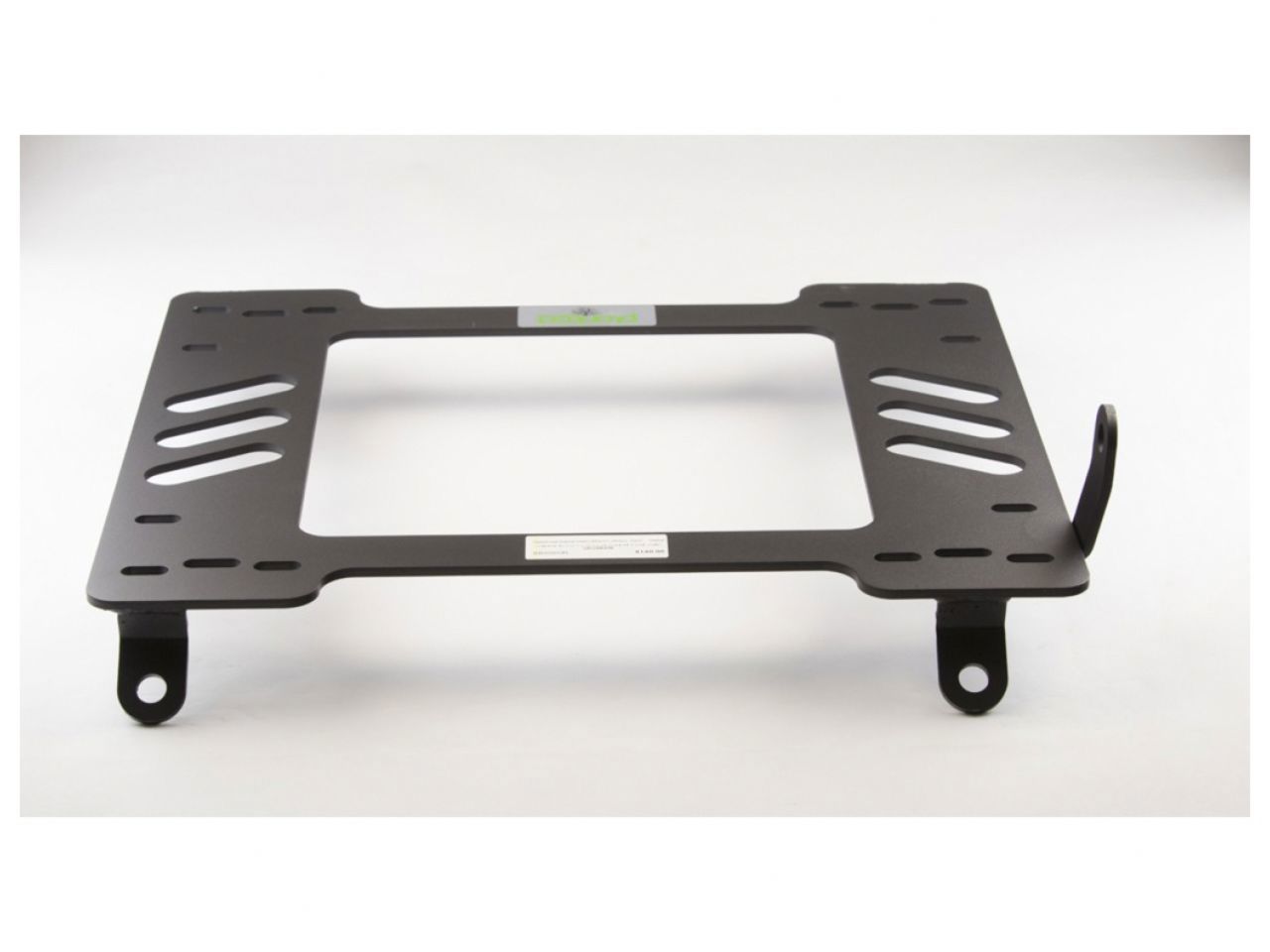 Planted Technology Seat Bracket, Subaru WRX (2015+) / XV Crosstrek (2013+) - Driver FR SPORT