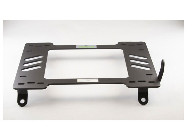 Planted Technology Seat Bracket, Subaru WRX (2015+) / XV Crosstrek (2013+) - Driver FR SPORT