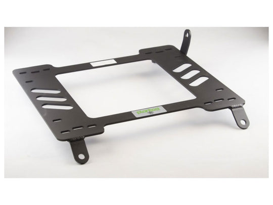 Planted Technology Seat Bracket, Subaru WRX (2015+) / XV Crosstrek (2013+) - Passenger FR SPORT