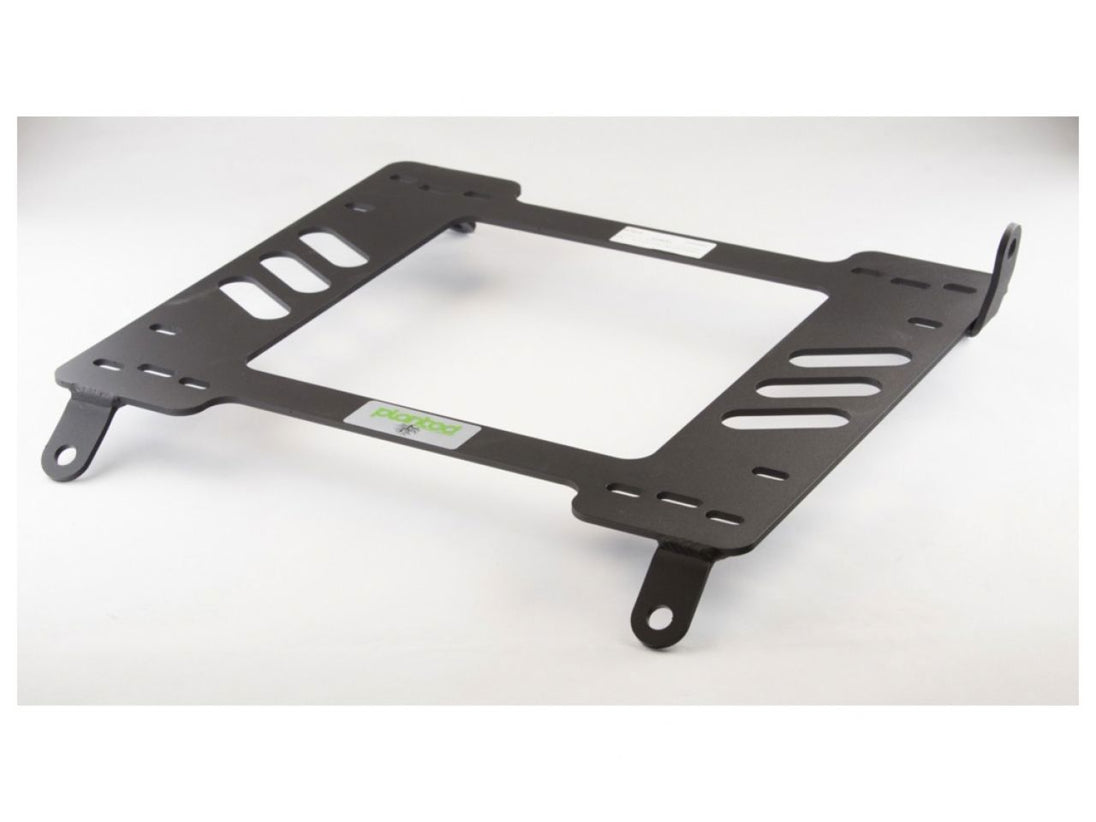 Planted Technology Seat Bracket, Subaru WRX (2015+) / XV Crosstrek (2013+) - Passenger FR SPORT