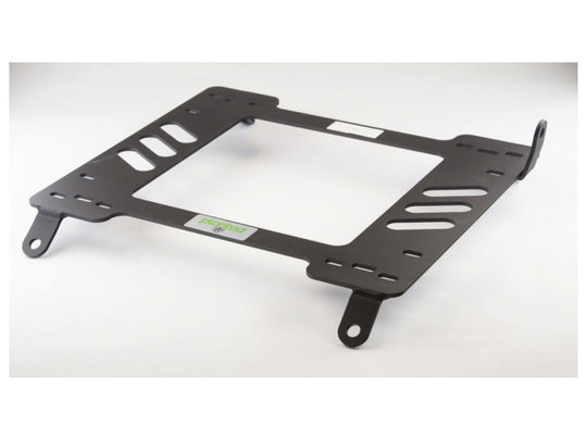 Planted Technology Seat Bracket, Subaru WRX (2015+) / XV Crosstrek (2013+) - Passenger FR SPORT
