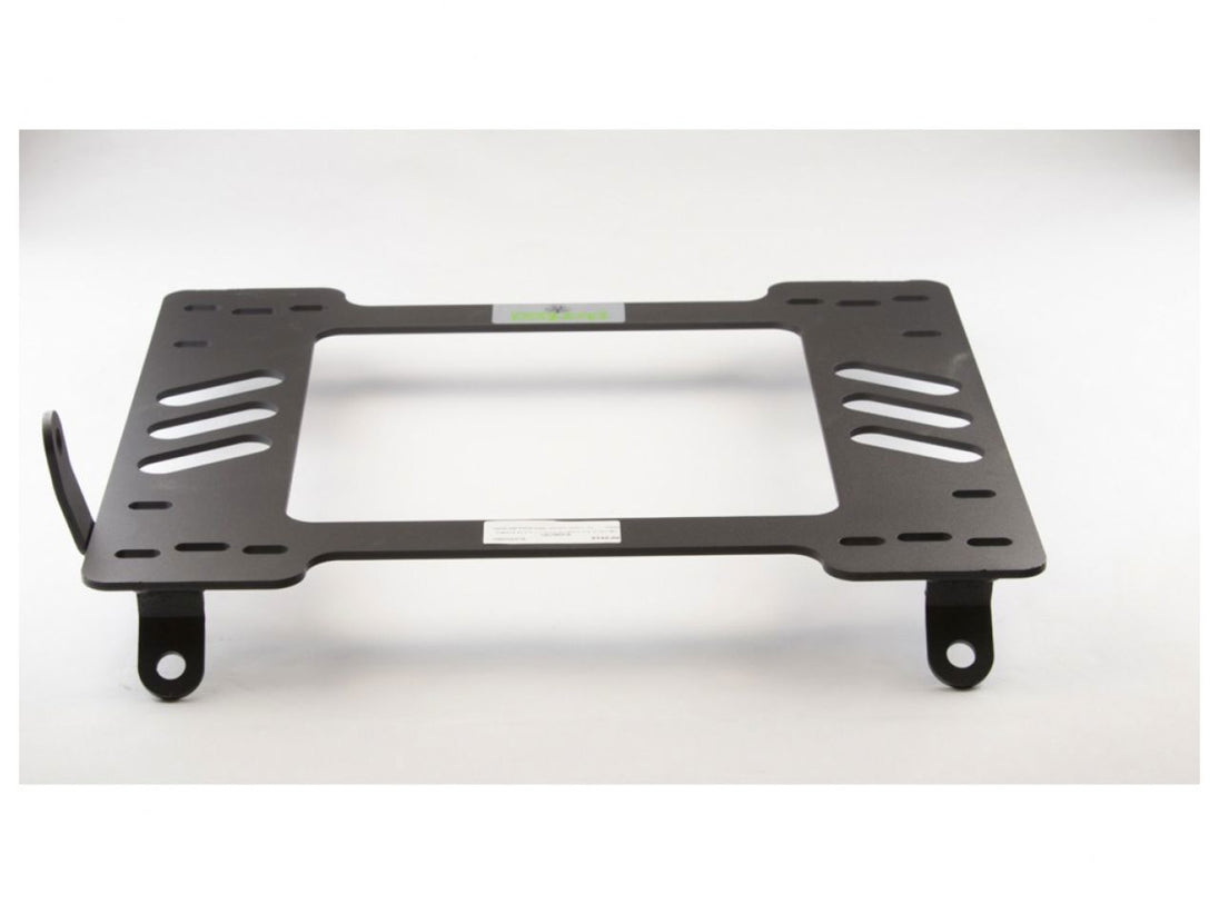 Planted Technology Seat Bracket, Subaru WRX (2015+) / XV Crosstrek (2013+) - Passenger FR SPORT