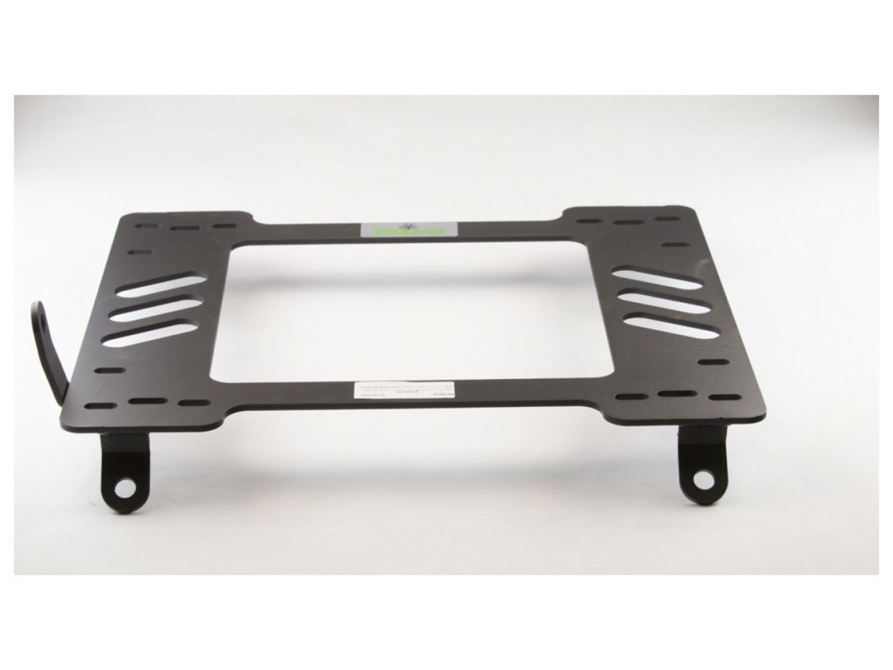 Planted Technology Seat Bracket, Subaru WRX (2015+) / XV Crosstrek (2013+) - Passenger FR SPORT