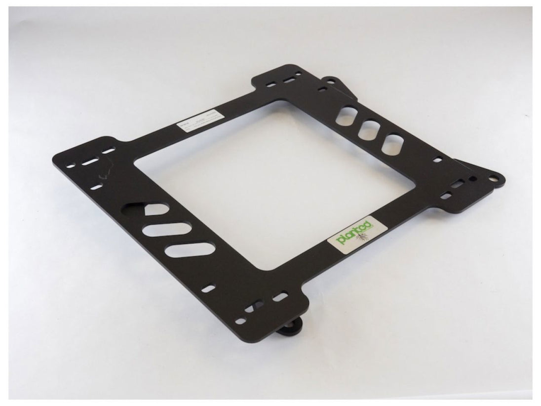 Planted Technology Seat Bracket, DodgeChallenger (1970-1974) - Driver FR SPORT